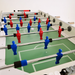Garlando #1 ITSF Indoor Foosball Table-Foosball Table-Kettler-Game Room Shop