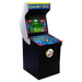 Golden Tee Fore! Remastered Edition Arcade Cabinet-Arcade Games-Incredible Technologies-Game Room Shop