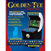 Golden Tee Fore! Remastered Edition Arcade Cabinet-Arcade Games-Incredible Technologies-Game Room Shop