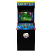 Golden Tee Fore! Remastered Edition Arcade Cabinet-Arcade Games-Incredible Technologies-Game Room Shop