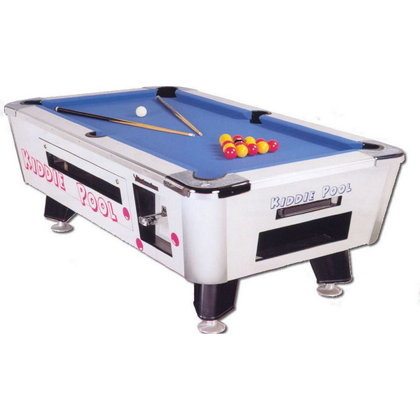 Great American Recreation Kiddie Pool Table