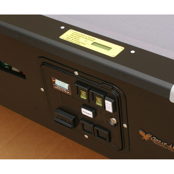 Great American Recreation Kiddie Pool Table