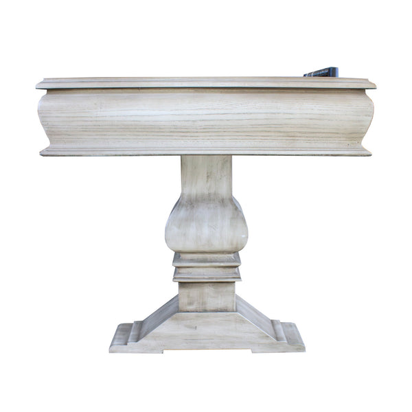 Hathaway Games Montecito 12' Shuffleboard Table-Shuffleboards-Hathaway Games-Game Room Shop