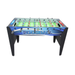 Hathaway Games Allure 48-in Foosball Table-Foosball Table-Hathaway Games-Game Room Shop