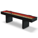 Hathaway Games Avenger 9-ft Shuffleboard Table-Shuffleboards-Hathaway Games-Game Room Shop
