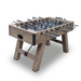Hathaway Games Braxton 55-in Foosball Table-Foosball Table-Hathaway Games-Game Room Shop