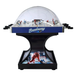 Hathaway Games Breakaway 41-in Dome Hockey Table with LED Scoring-Air Hockey Tables-Hathaway Games-Game Room Shop
