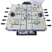 Hathaway Games Breakaway 41-in Dome Hockey Table with LED Scoring-Air Hockey Tables-Hathaway Games-Game Room Shop