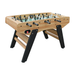 Hathaway Games Center Stage Pro Series 59-in Foosball Table-Foosball Table-Hathaway Games-Game Room Shop