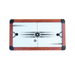 Hathaway Games Dorsett 60-in Air Hockey Table with LED Scoring-Air Hockey Tables-Hathaway Games-Game Room Shop