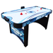 Hathaway Games Enforcer 66-in Air Hockey Table with LED Scoring-Air Hockey Tables-Hathaway Games-Game Room Shop