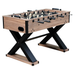 Hathaway Games Excalibur 54-in Foosball Table-Foosball Table-Hathaway Games-Game Room Shop