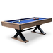 Hathaway Games Excalibur 7-ft Pool Table-Billiard Tables-Hathaway Games-Game Room Shop