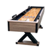 Hathaway Games Excalibur 9-ft Shuffleboard Table-Shuffleboards-Hathaway Games-Game Room Shop