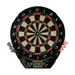 Hathaway Games Magnum 15.5-in Electronic Dartboard - 20 Games - Soft Tip-Dartboard-Hathaway Games-Game Room Shop
