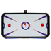 Hathaway Games Patriot 60-in Air Hockey Table with LED Scoring-Air Hockey Tables-Hathaway Games-Game Room Shop