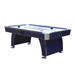 Hathaway Games Phantom II 90-in Air Hockey Table with LED Scoring and Lights-Air Hockey Tables-Hathaway Games-Game Room Shop