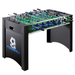 Hathaway Games Playoff 48-in Foosball Table-Foosball Table-Hathaway Games-Game Room Shop