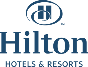 Game Room Shop Trusted by Hilton Hotels & Resorts