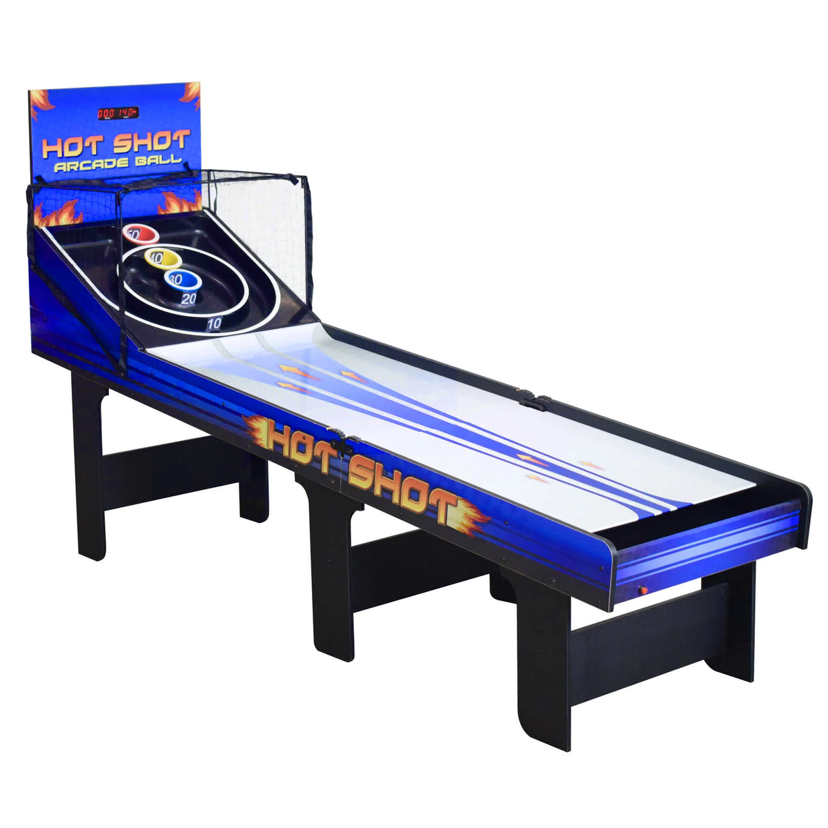 HotShot8-