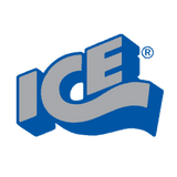 ICE Games
