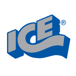 ICE Games
