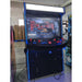 43" 4-Player Shooting Upright Arcade Game-Pinball Machines-Onemore-Game Room Shop