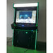 43" 4-Player Shooting Upright Arcade Game-Pinball Machines-Onemore-Game Room Shop