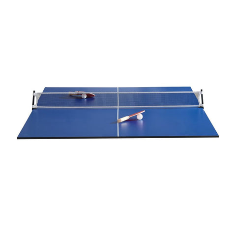 Imperial The Esterno Outdoor Tennis Top-Conversion Top-Imperial-Game Room Shop
