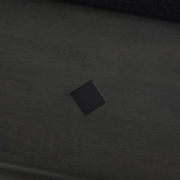 Imperial HB Home Alton 8ft Pool Table-Billiard Tables-Imperial-Game Room Shop