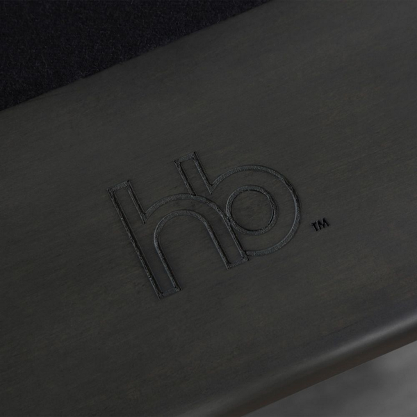 Imperial HB Home Alton 8ft Pool Table-Billiard Tables-Imperial-Game Room Shop