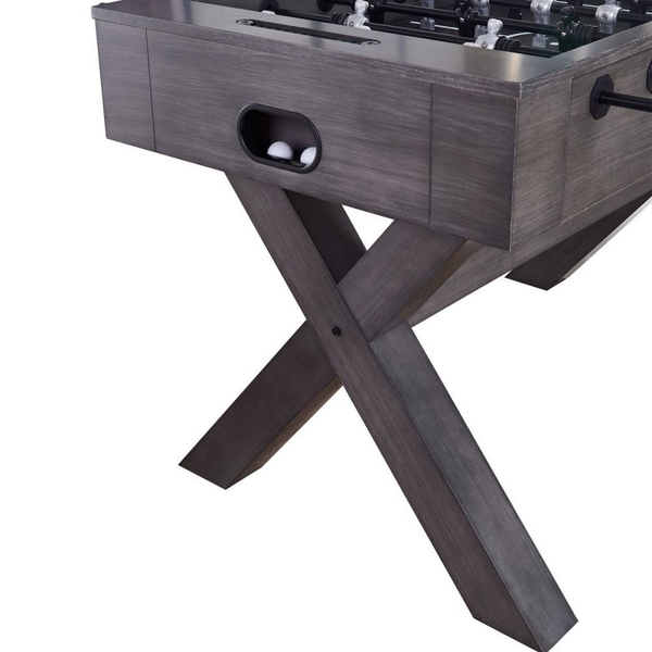 Imperial HB Home Blake Foosball Table-Foosball Table-Imperial-Game Room Shop