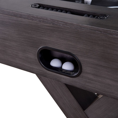 Imperial HB Home Blake Foosball Table-Foosball Table-Imperial-Game Room Shop