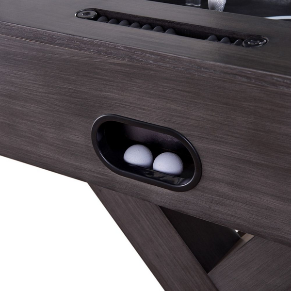 Imperial HB Home Blake Foosball Table-Foosball Table-Imperial-Game Room Shop