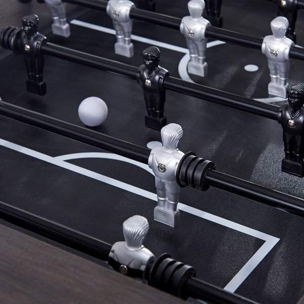 Imperial HB Home Blake Foosball Table-Foosball Table-Imperial-Game Room Shop
