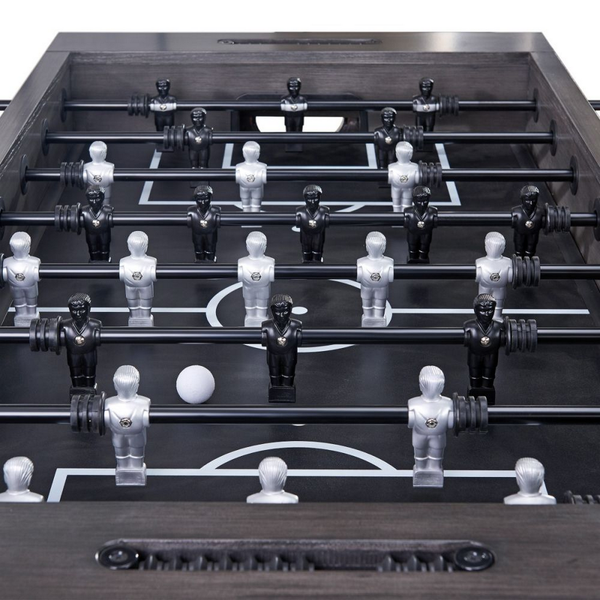 Imperial HB Home Blake Foosball Table-Foosball Table-Imperial-Game Room Shop