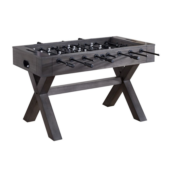 Imperial HB Home Blake Foosball Table-Foosball Table-Imperial-Game Room Shop