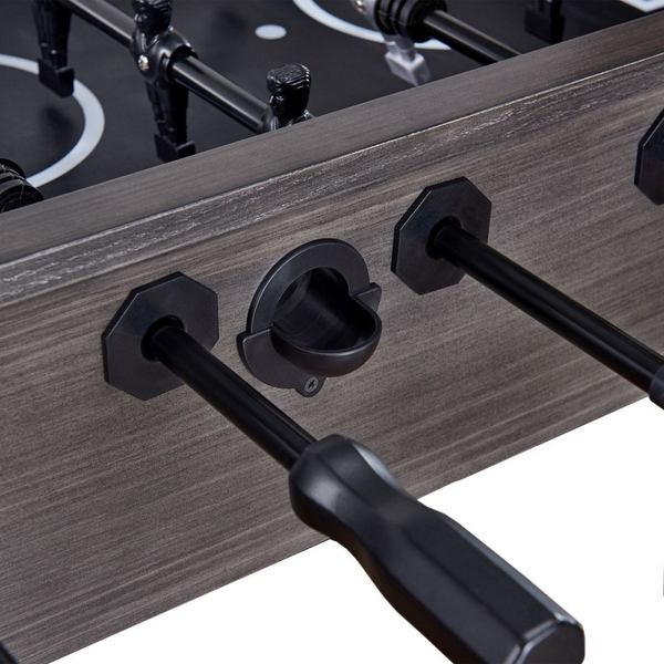 Imperial HB Home Blake Foosball Table-Foosball Table-Imperial-Game Room Shop