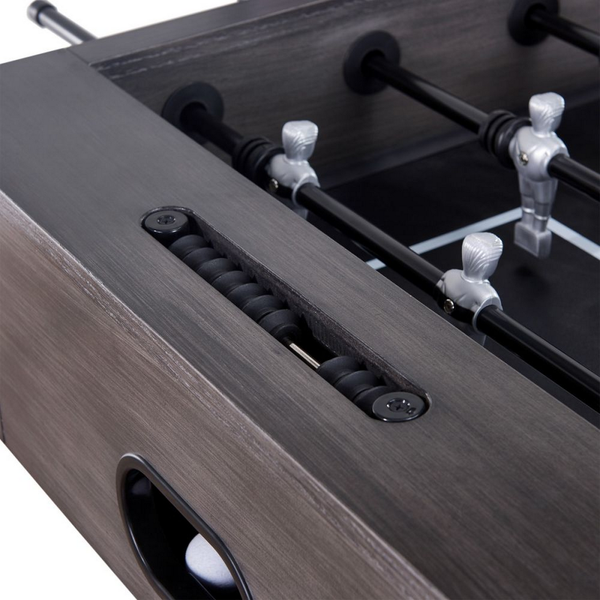 Imperial HB Home Blake Foosball Table-Foosball Table-Imperial-Game Room Shop