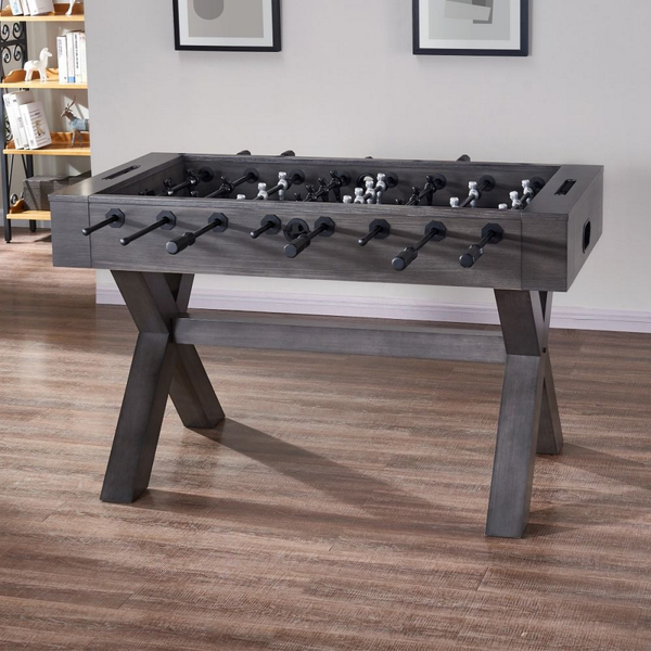 Imperial HB Home Blake Foosball Table-Foosball Table-Imperial-Game Room Shop