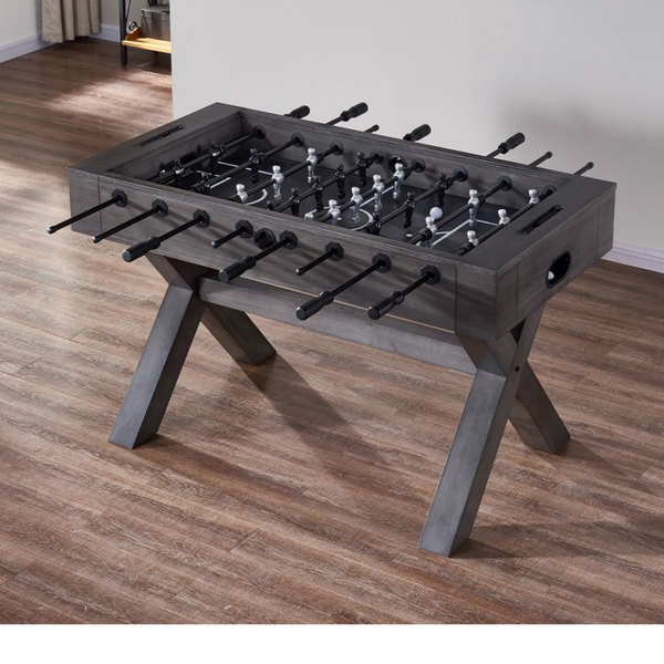 Imperial HB Home Blake Foosball Table-Foosball Table-Imperial-Game Room Shop