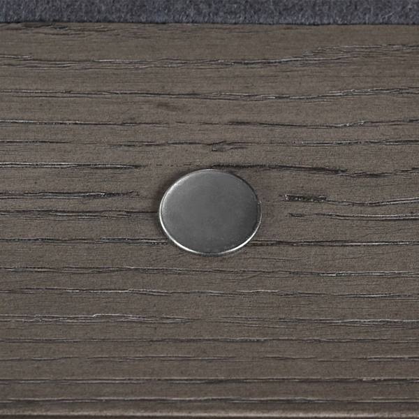 Imperial HB Home Hayden 8ft Pool Table-Billiard Tables-Imperial-Game Room Shop