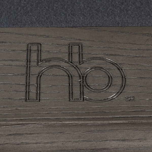 Imperial HB Home Hayden 8ft Pool Table-Billiard Tables-Imperial-Game Room Shop