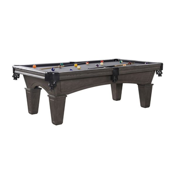 Imperial HB Home Hayden 8ft Pool Table-Billiard Tables-Imperial-Game Room Shop