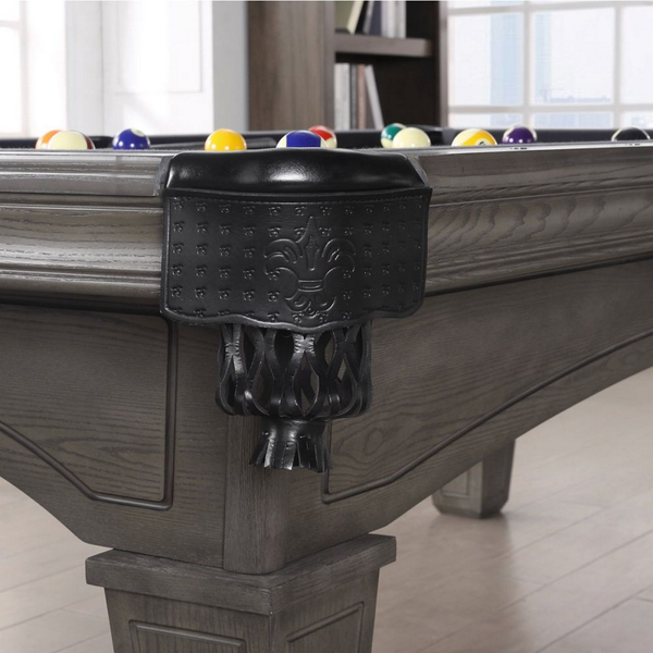Imperial HB Home Hayden 8ft Pool Table-Billiard Tables-Imperial-Game Room Shop
