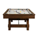 Imperial HB Home Telluride 8ft Pool Table-Billiard Tables-Imperial-Game Room Shop