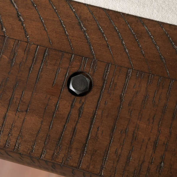 Imperial HB Home Telluride 8ft Pool Table-Billiard Tables-Imperial-Game Room Shop