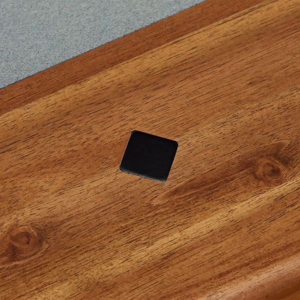 Imperial The Aris 8ft Pool Table-Billiard Tables-Imperial-Game Room Shop