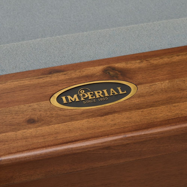 Imperial The Aris 8ft Pool Table-Billiard Tables-Imperial-Game Room Shop