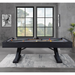 Imperial The Durham 8ft Pool Table-Billiard Tables-Imperial-Game Room Shop